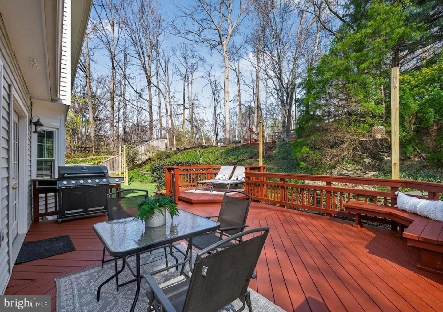 7723 Silver Sage Court photo 22