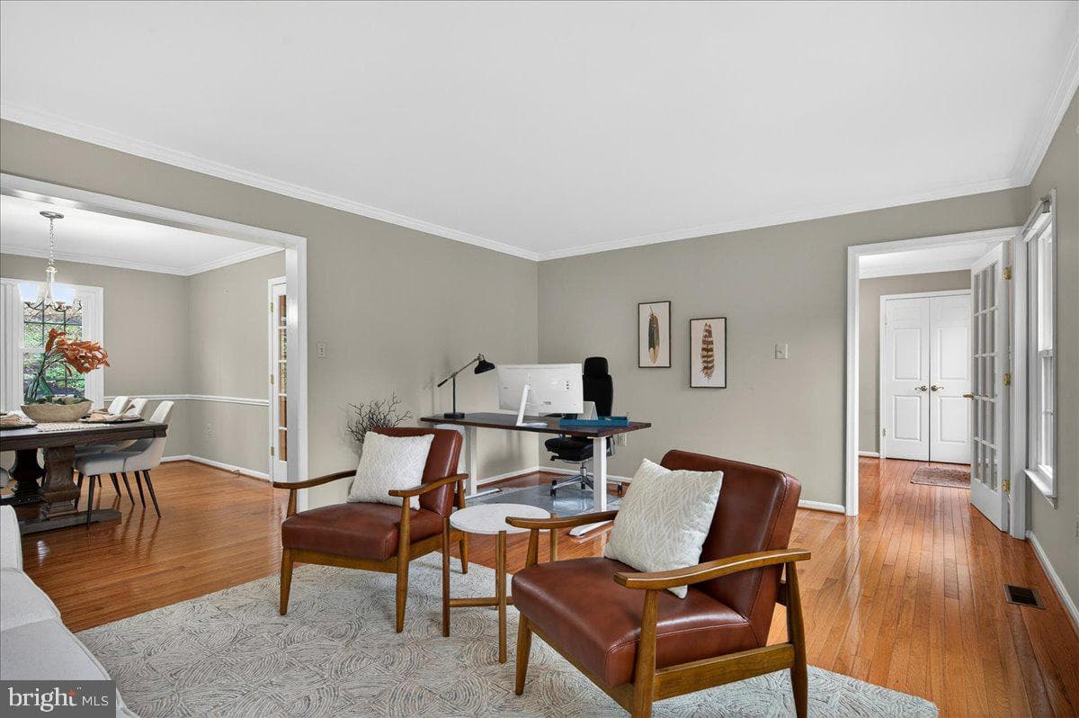 7723 Silver Sage Court photo 25