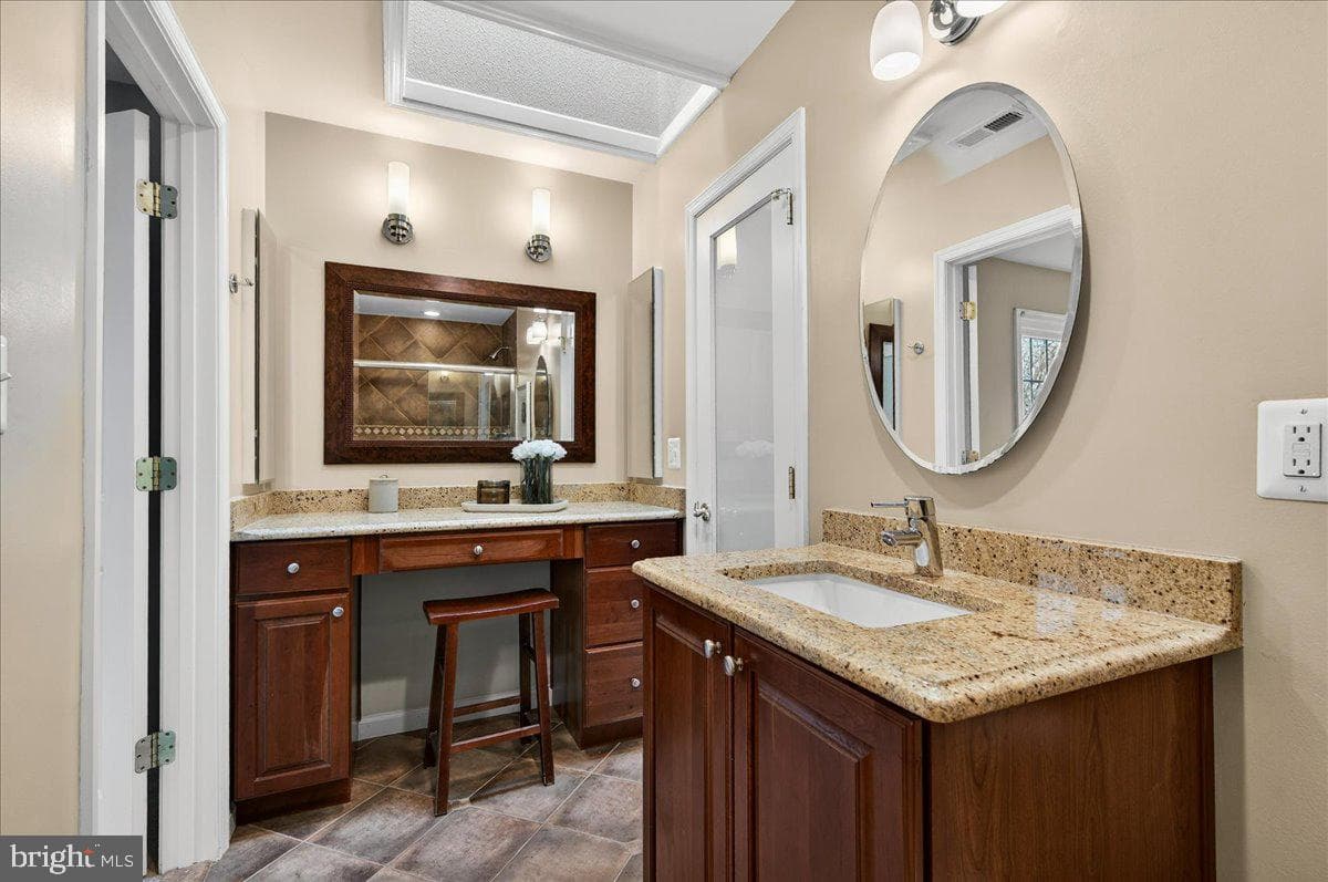 7723 Silver Sage Court photo 35