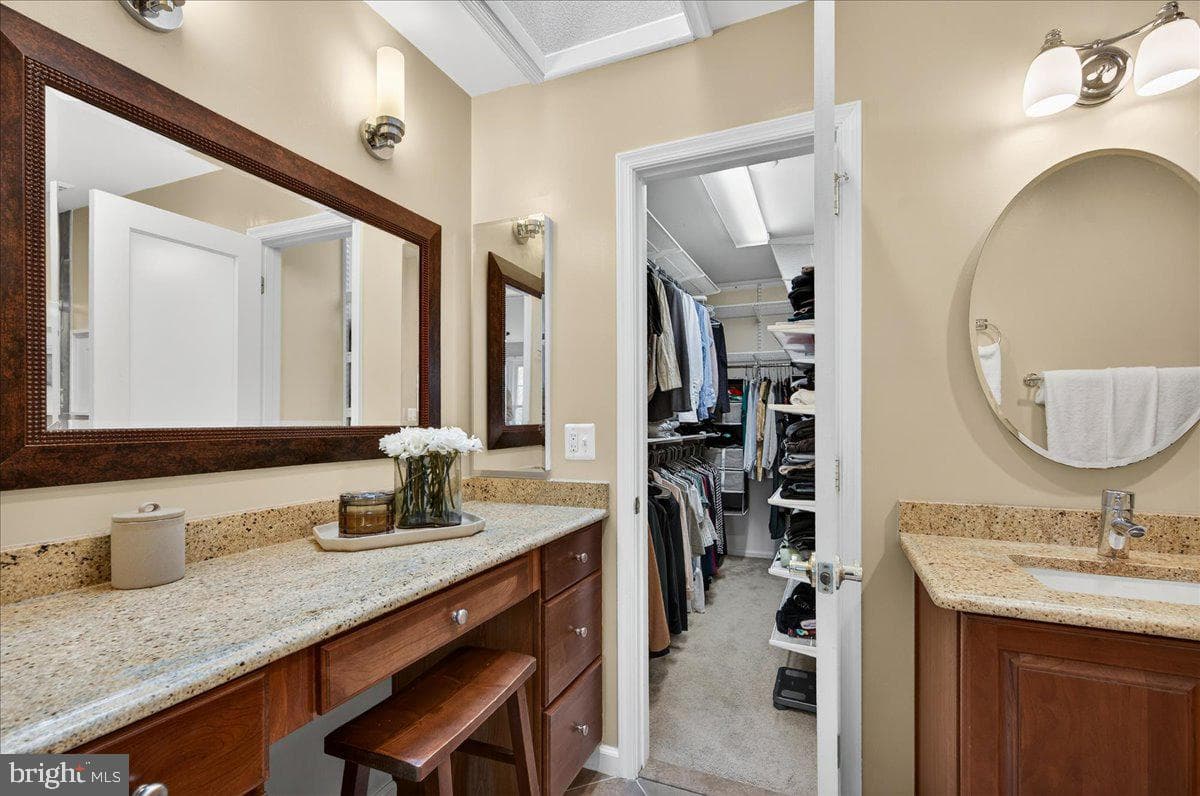 7723 Silver Sage Court photo 37