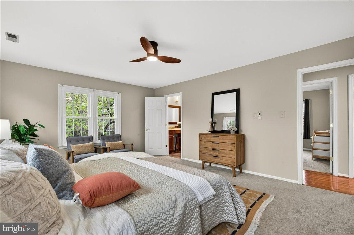 7723 Silver Sage Court photo 38