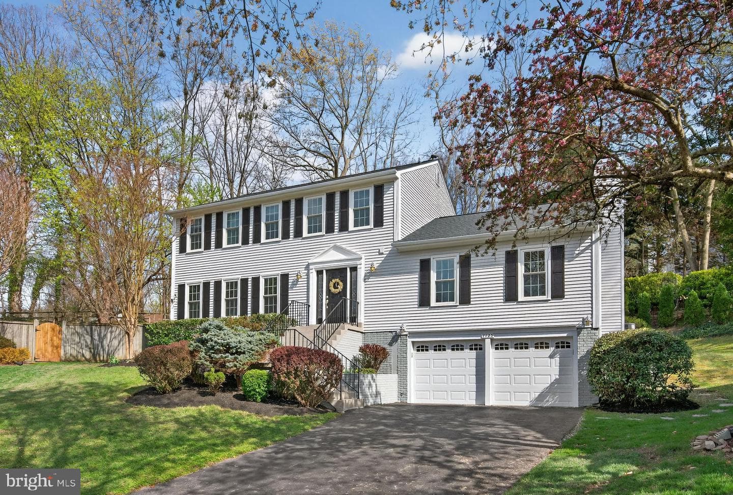 7723 Silver Sage Court photo 4