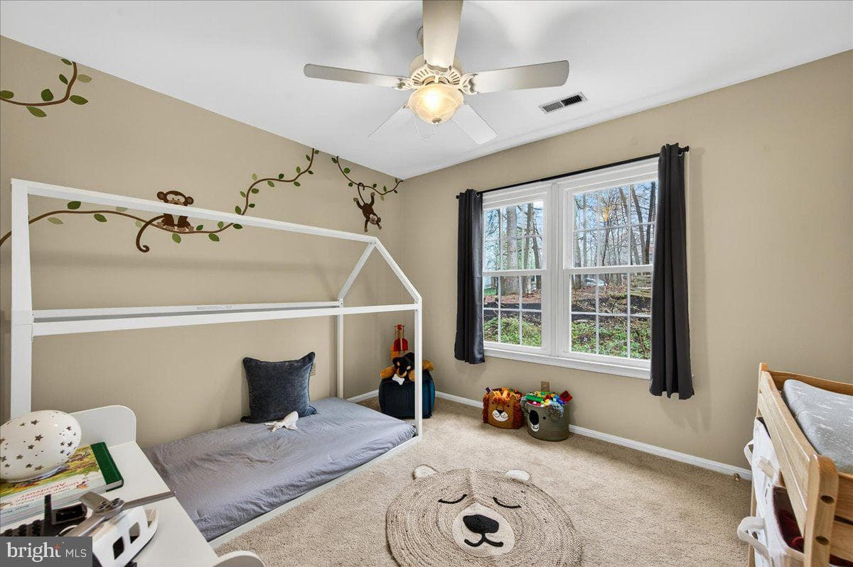 7723 Silver Sage Court photo 42