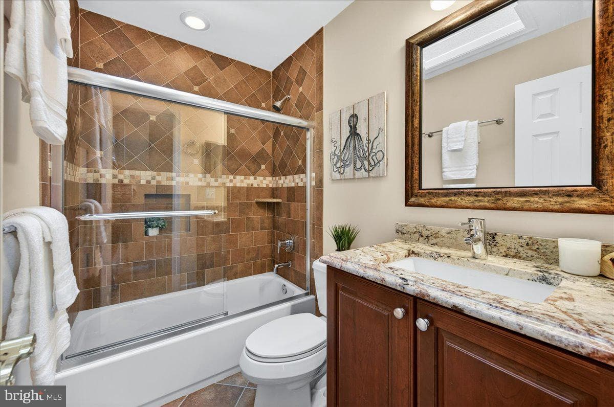 7723 Silver Sage Court photo 43