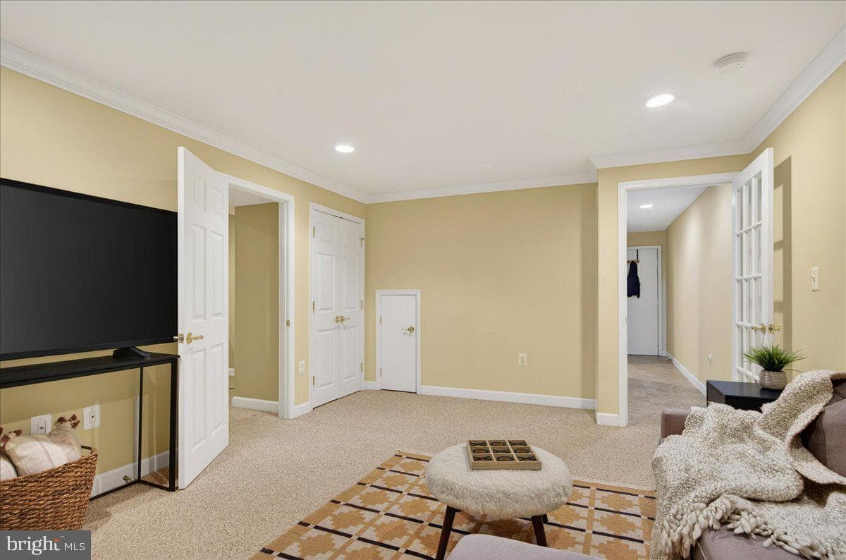 7723 Silver Sage Court photo 48