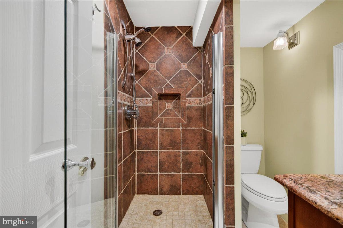 7723 Silver Sage Court photo 52