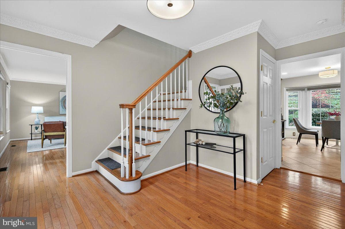 7723 Silver Sage Court photo 6