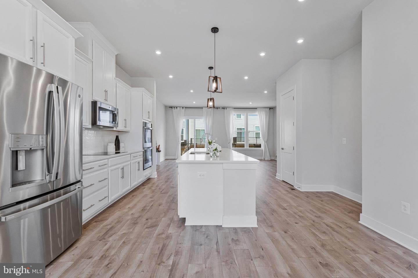 2491 Liberty Loop photo 14