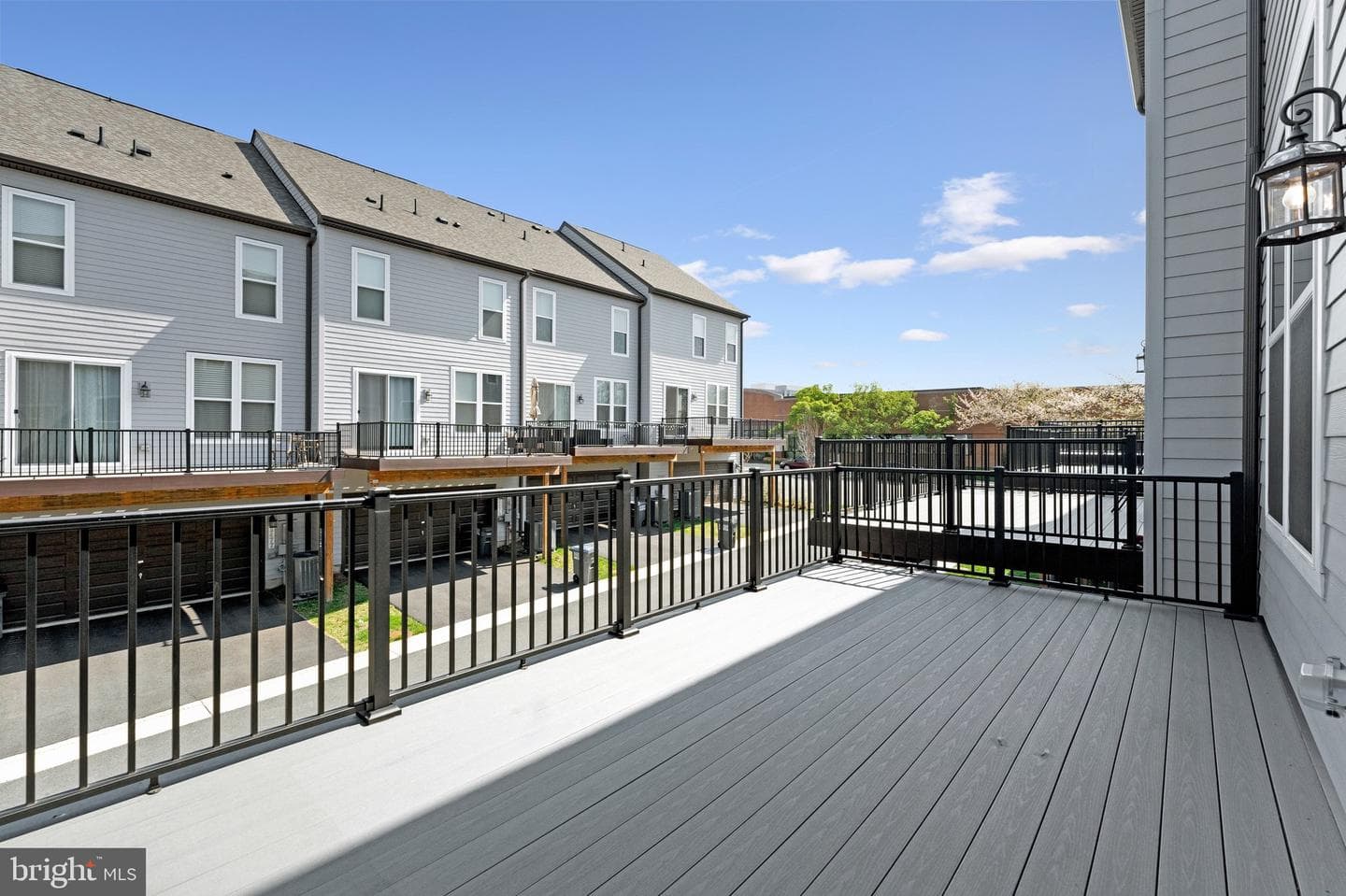 2491 Liberty Loop photo 21