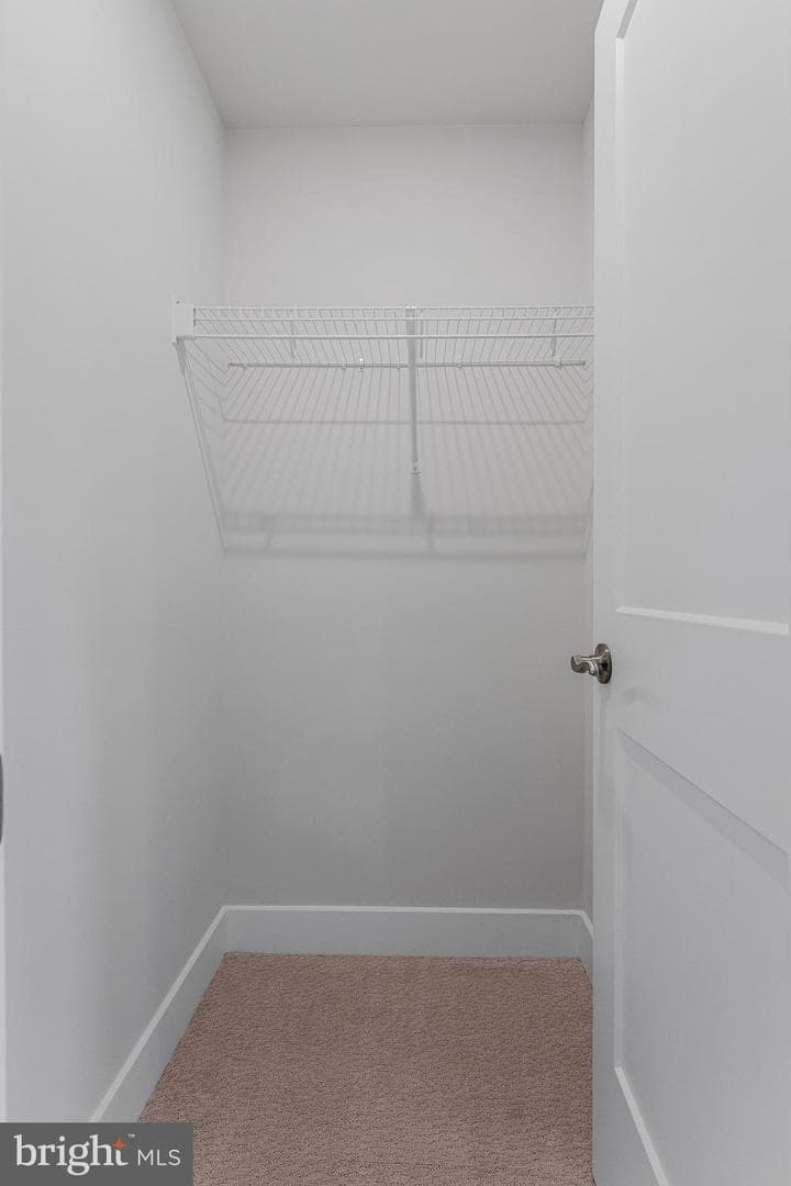 2491 Liberty Loop photo 27