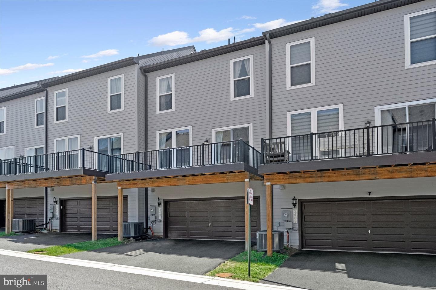 2491 Liberty Loop photo 43