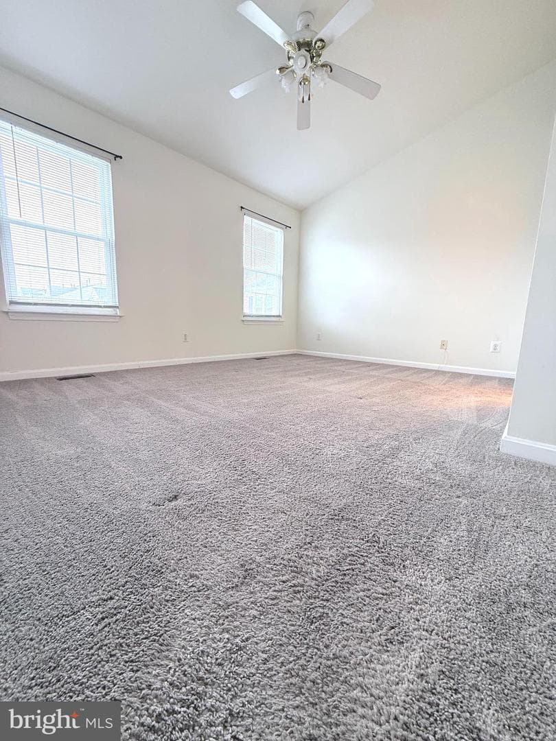 6035 Terrapin Place #301 photo 10