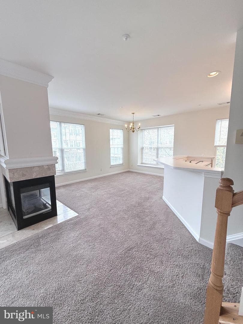 6035 Terrapin Place #301 photo 19