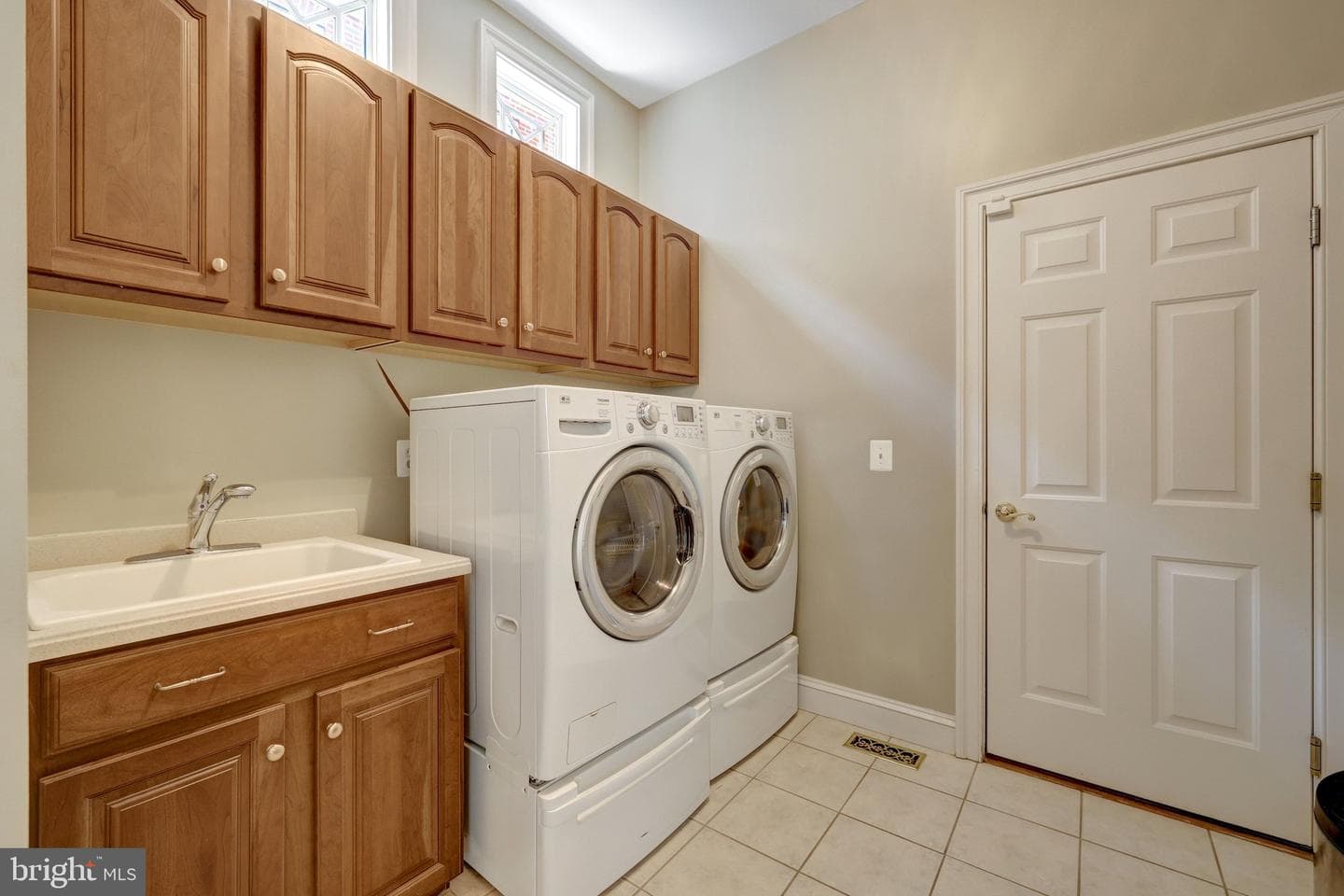 1368 Northwyck Court photo 18