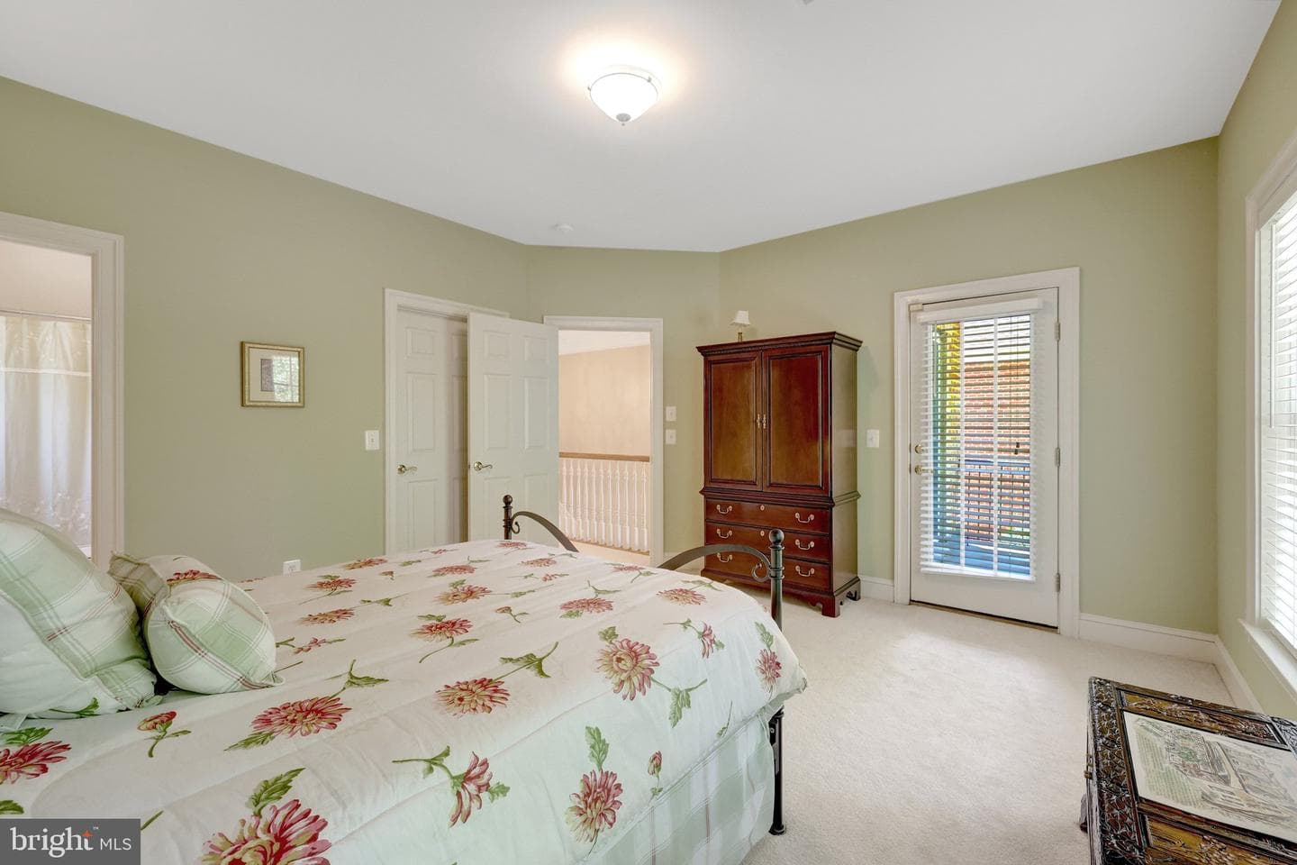 1368 Northwyck Court photo 42