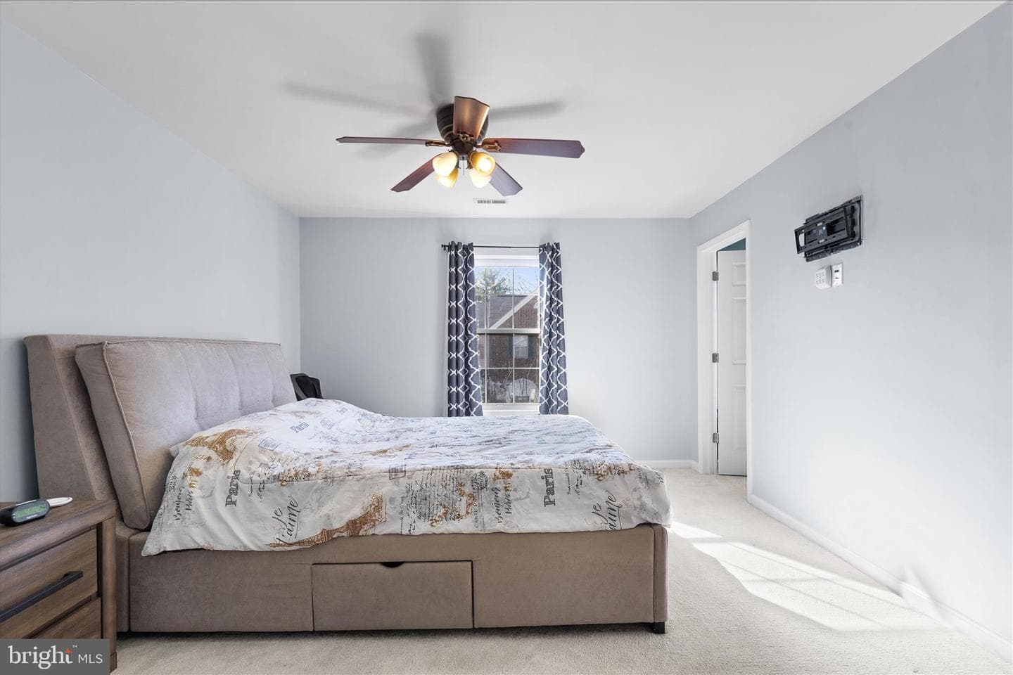 6897 Kerrywood Circle photo 19