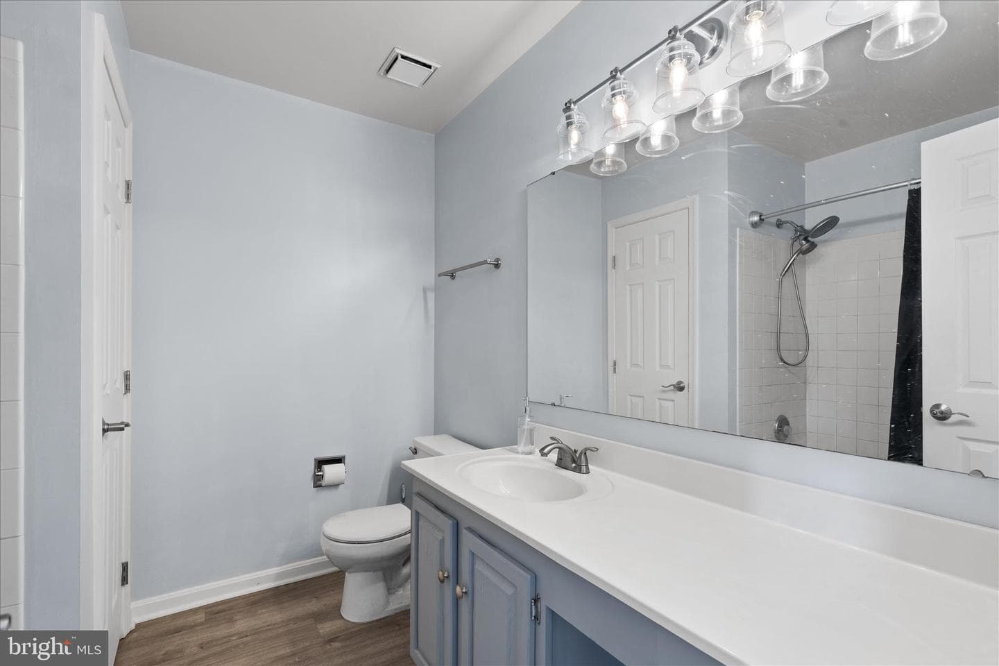 6897 Kerrywood Circle photo 22