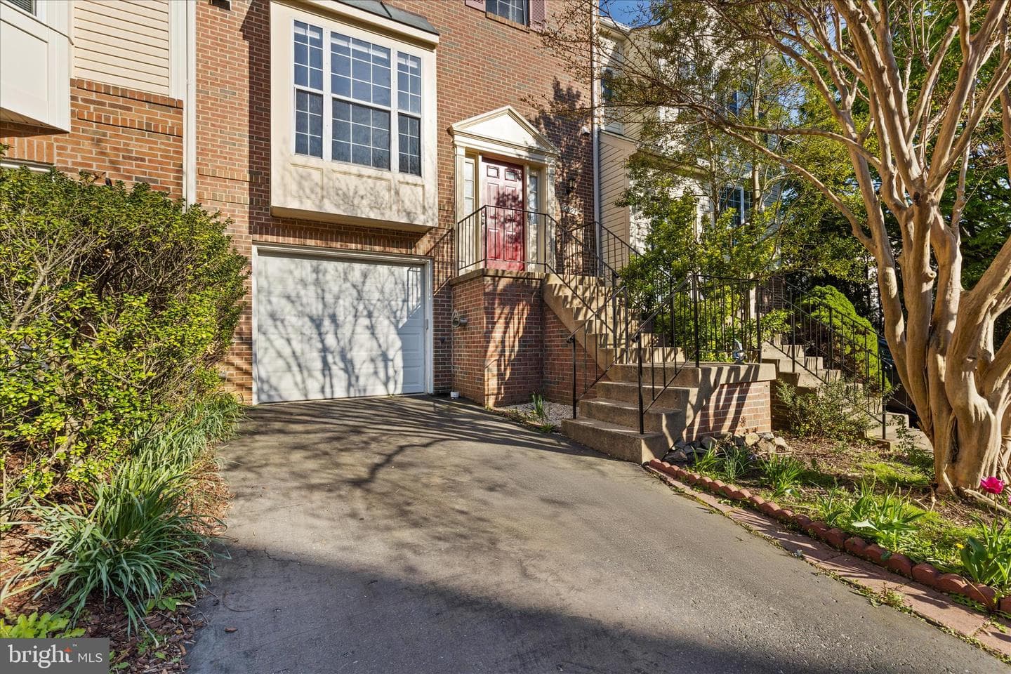 6897 Kerrywood Circle photo 3