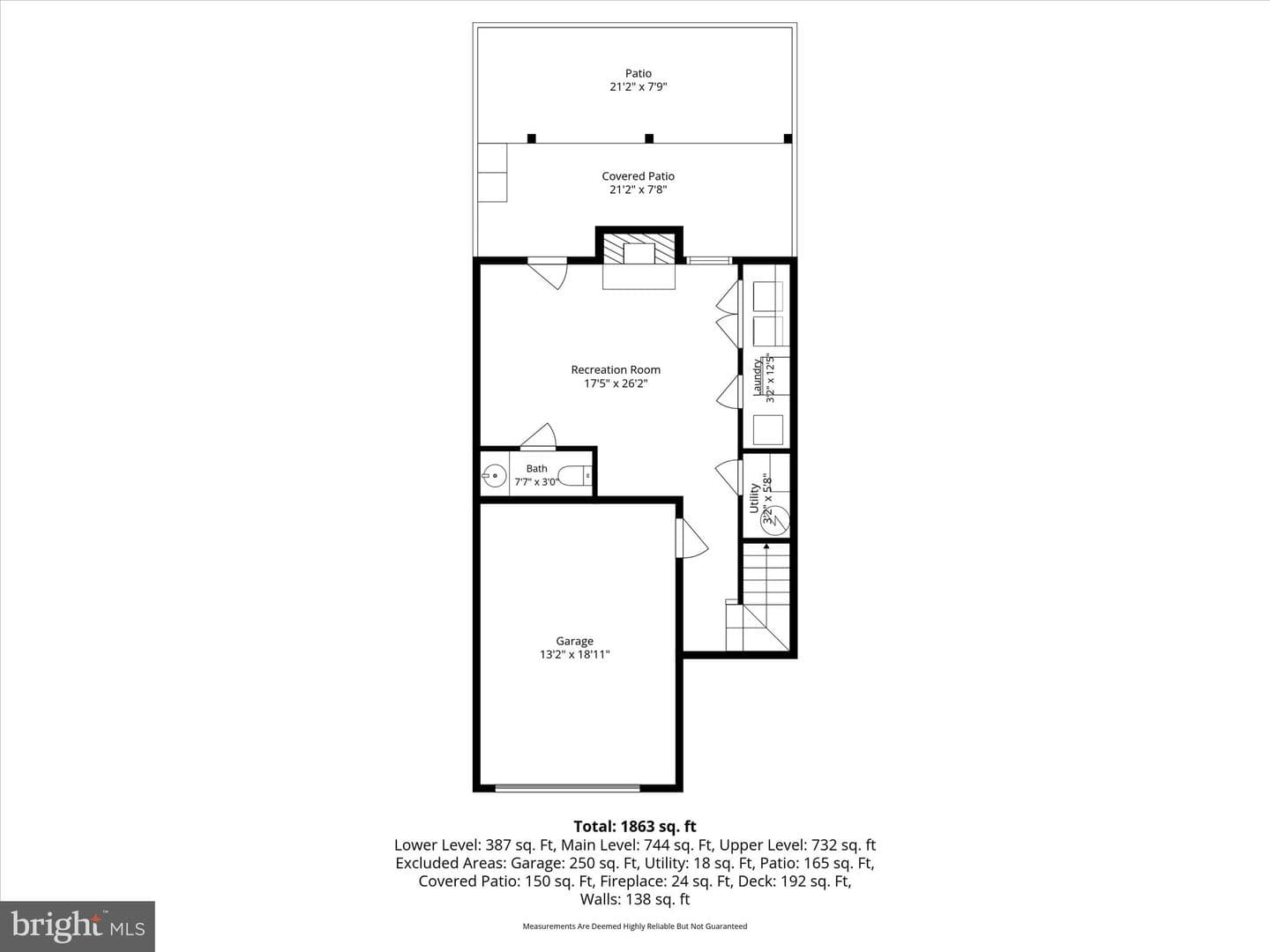 6897 Kerrywood Circle photo 34