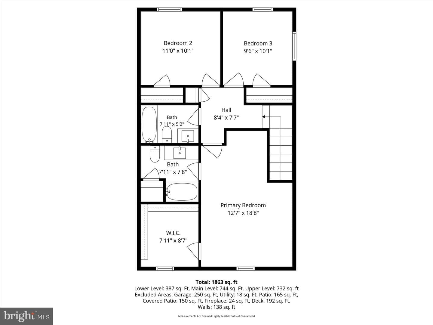 6897 Kerrywood Circle photo 36