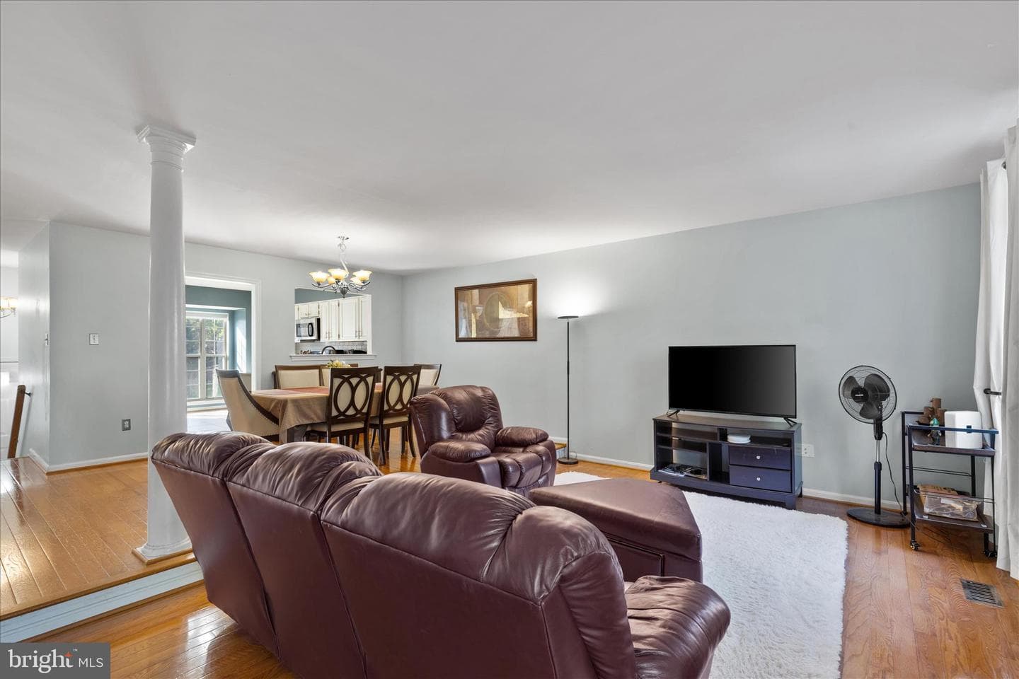 6897 Kerrywood Circle photo 7