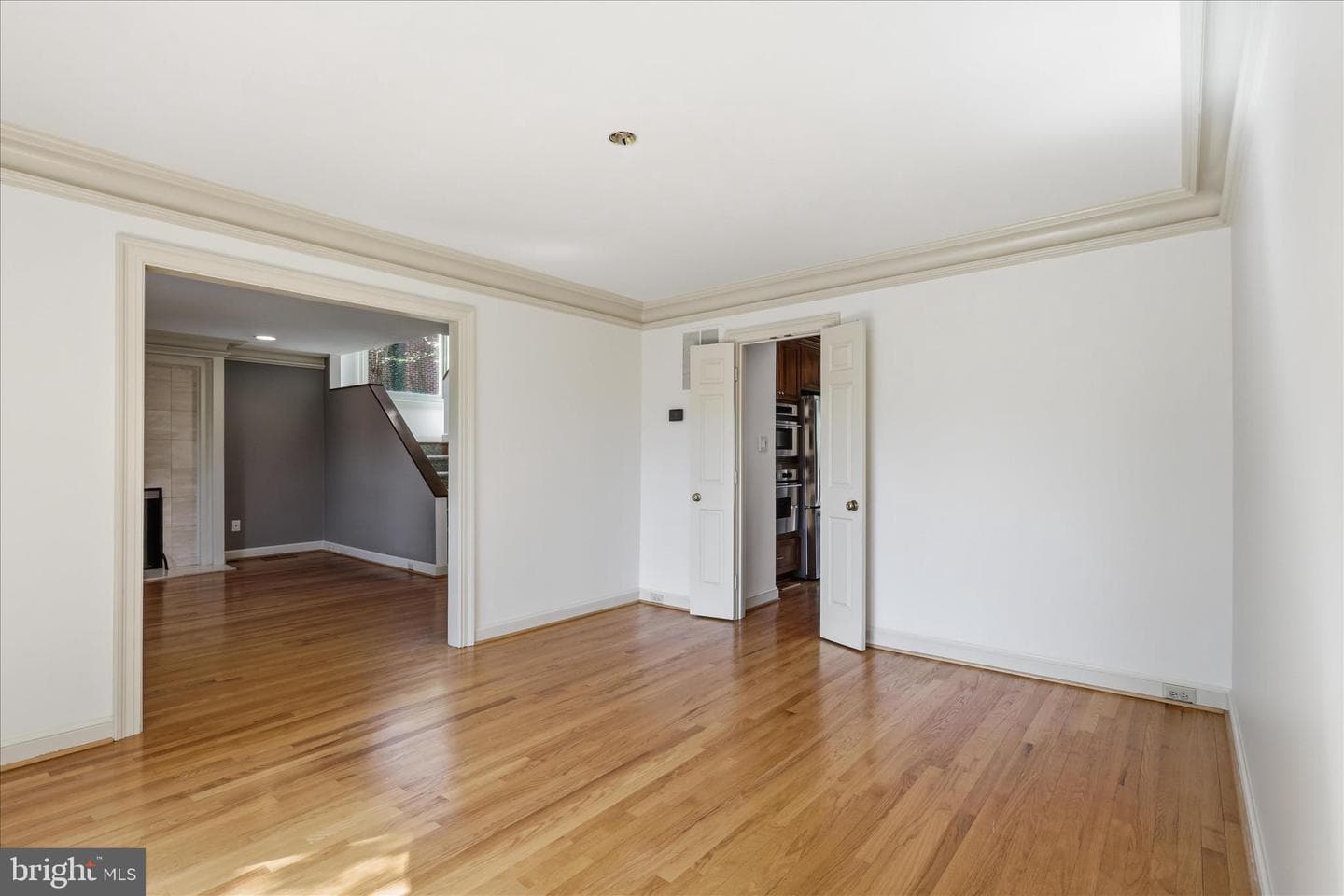 1148 Randolph Road photo 11