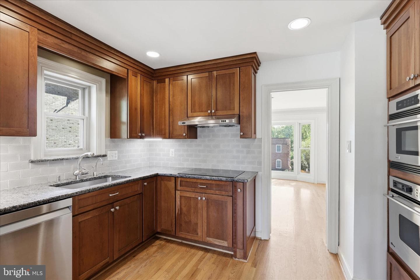 1148 Randolph Road photo 14