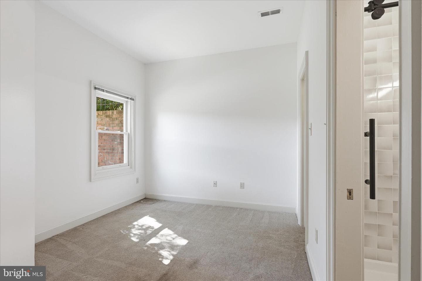 1148 Randolph Road photo 23