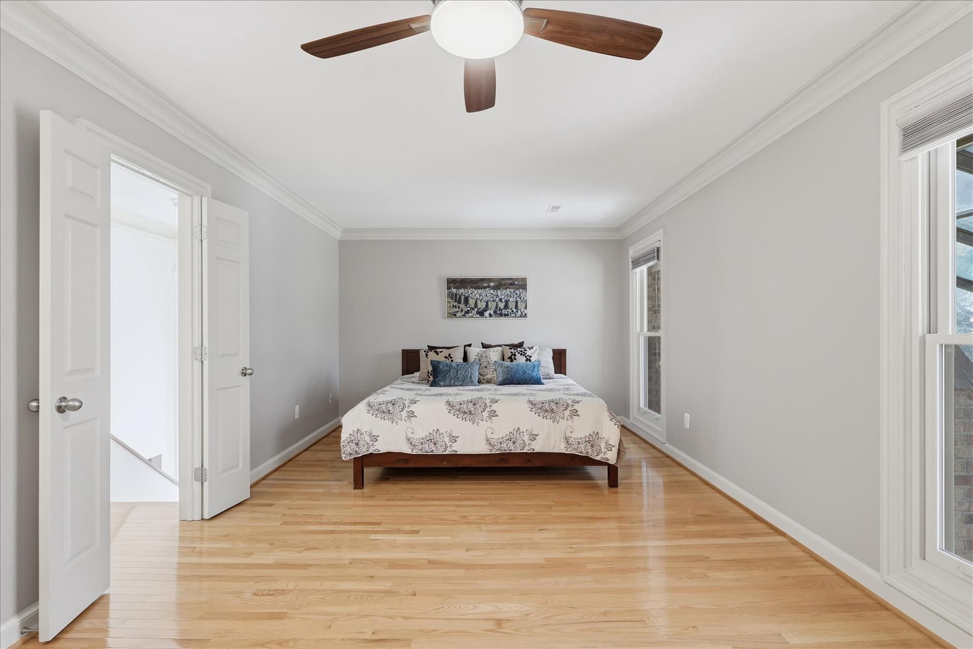 1148 Randolph Road photo 26