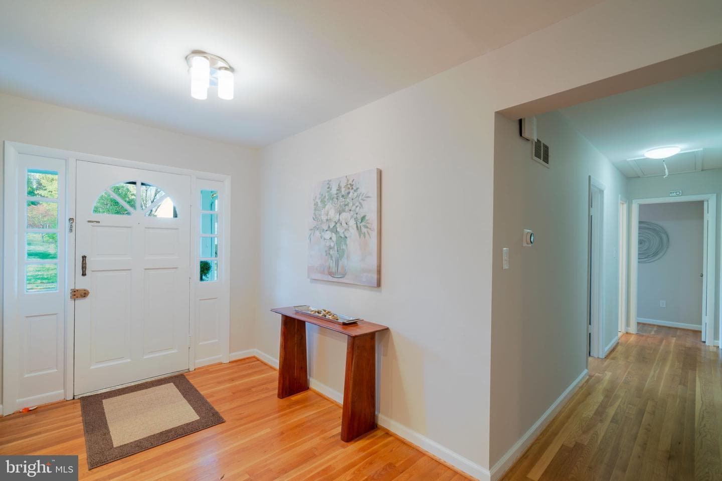 1347 Macbeth Street photo 16