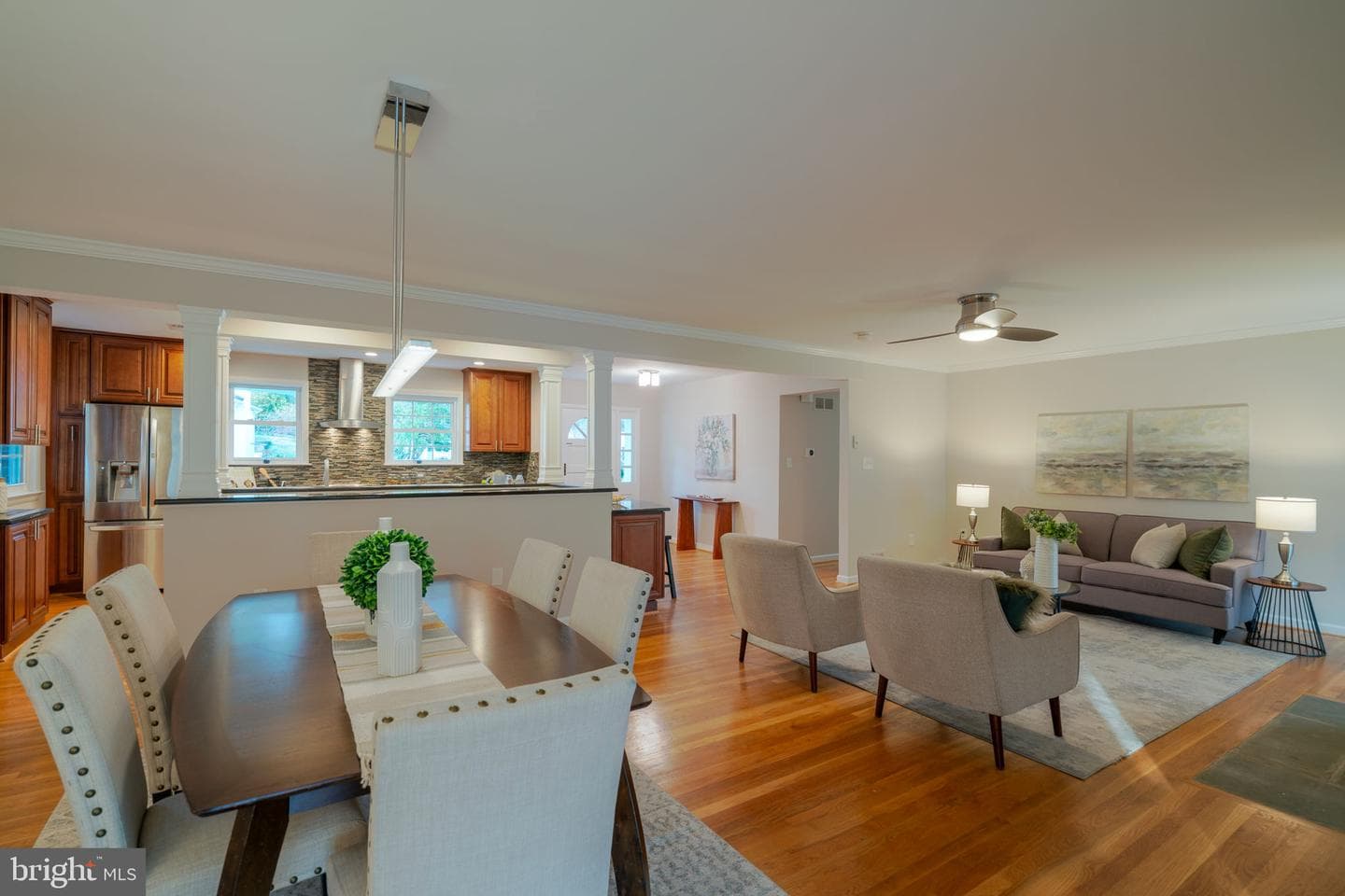 1347 Macbeth Street photo 29