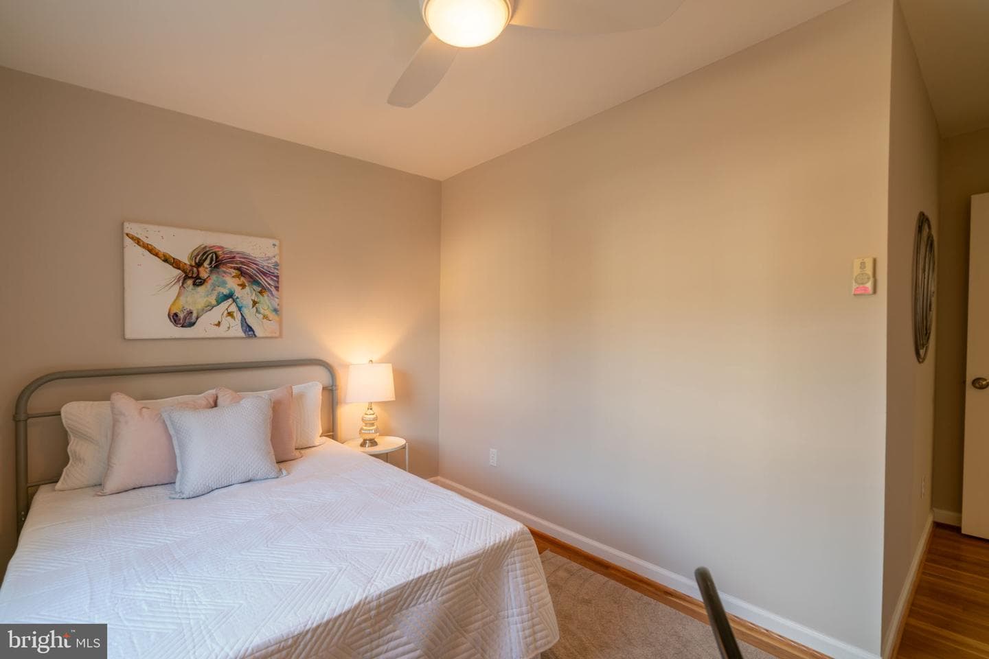 1347 Macbeth Street photo 55