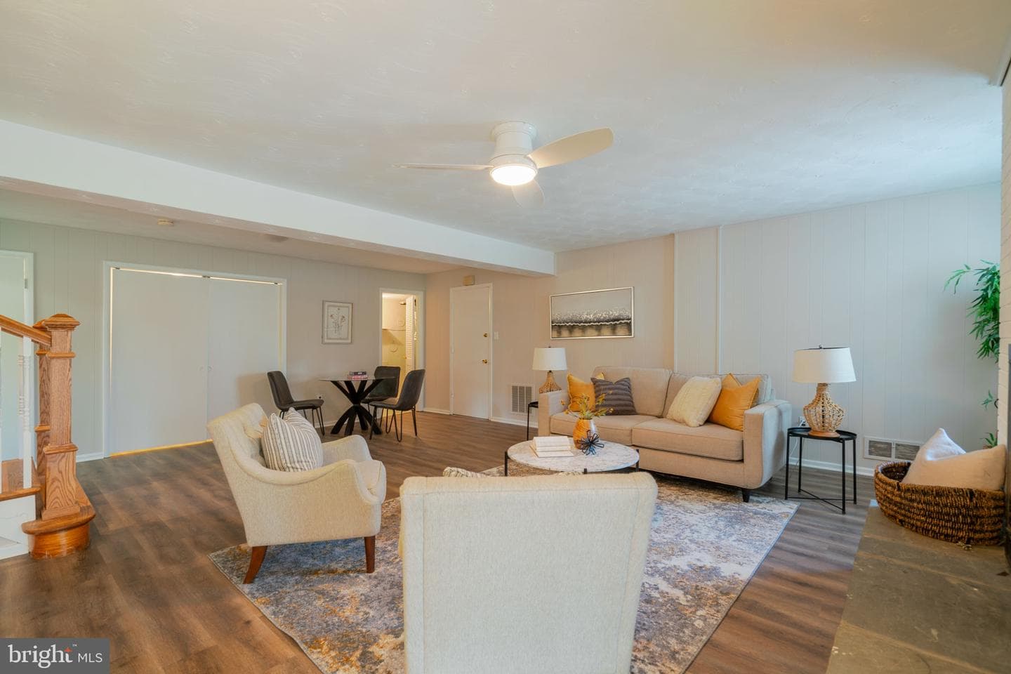 1347 Macbeth Street photo 67