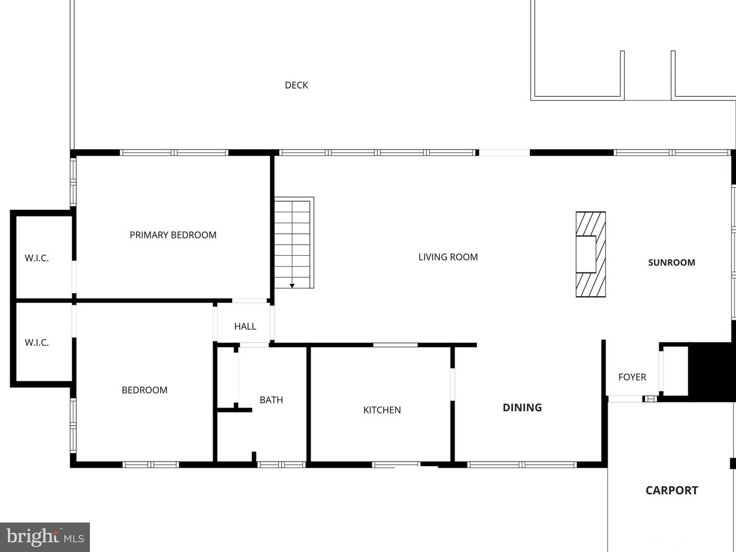 3415 Surrey Lane photo 30