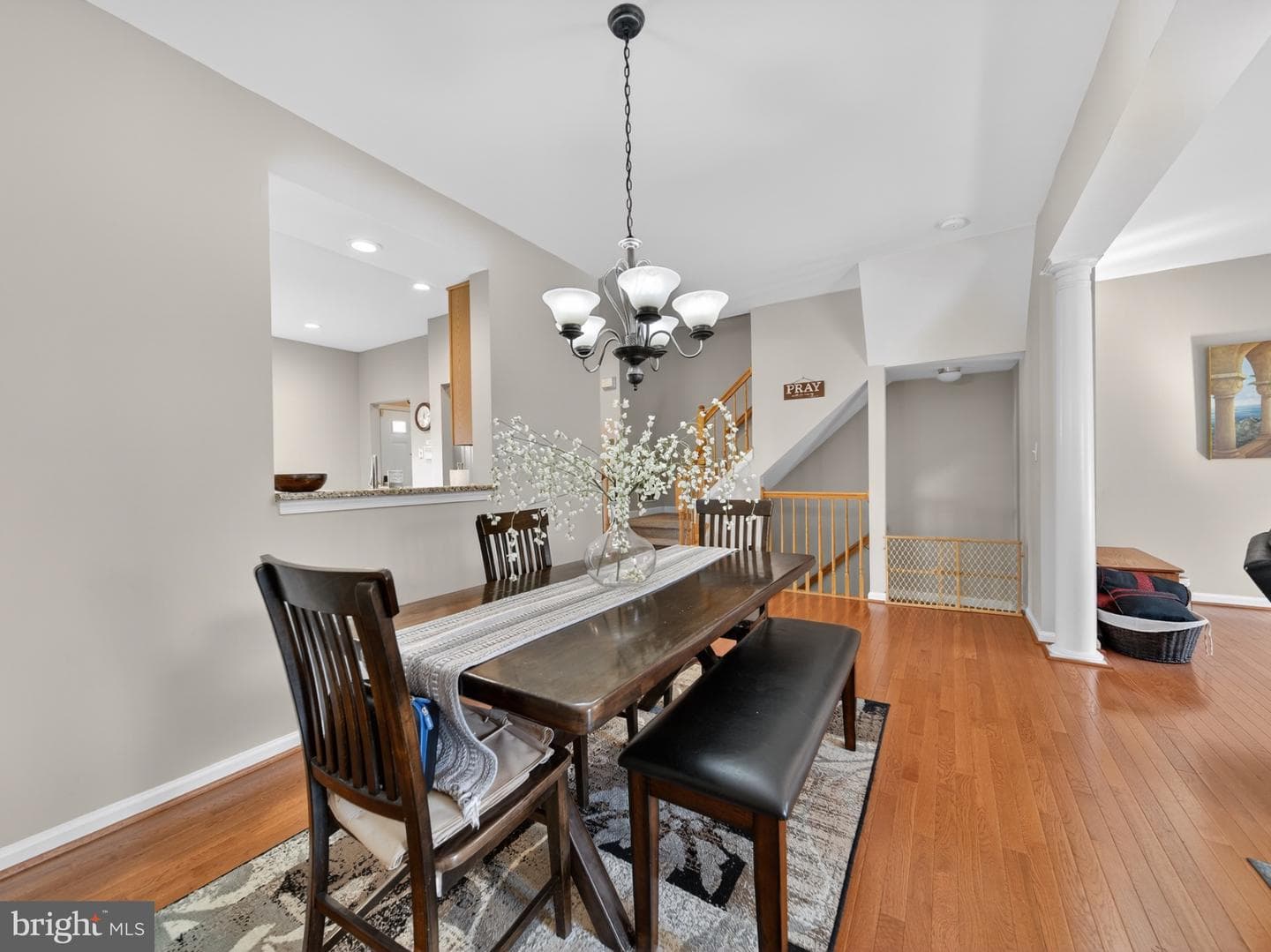 14334 Stonewater Court photo 14