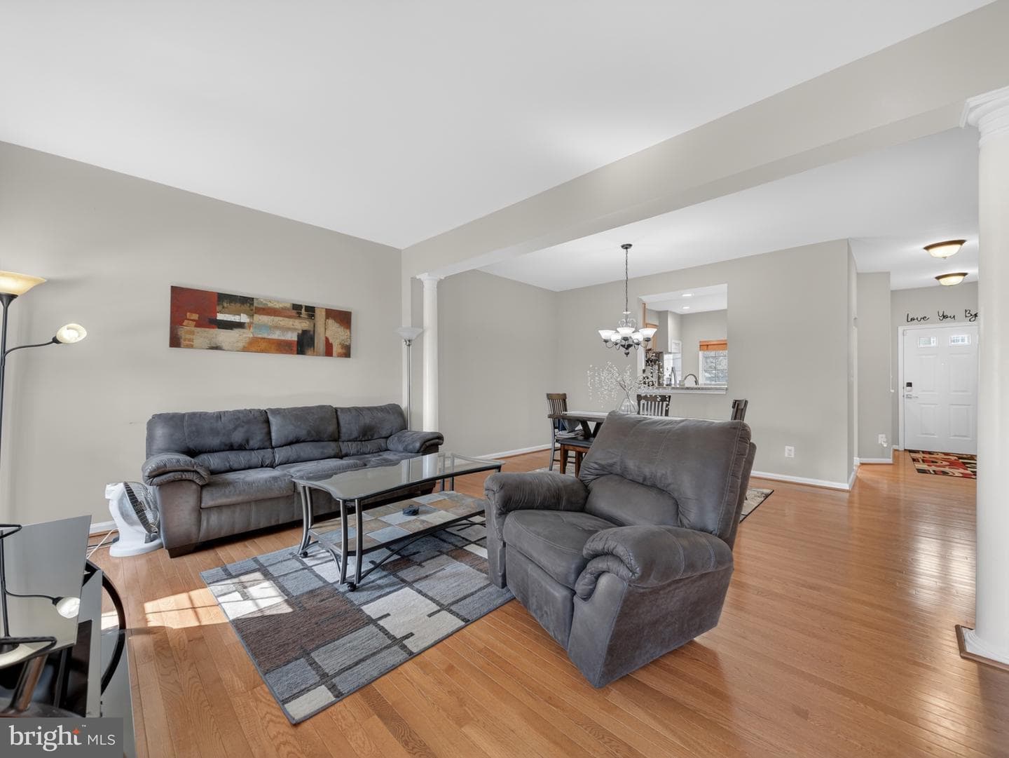 14334 Stonewater Court photo 20