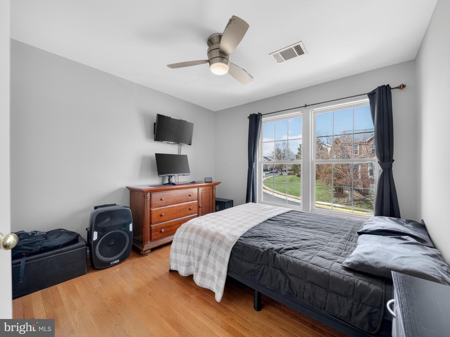 14334 Stonewater Court photo 23