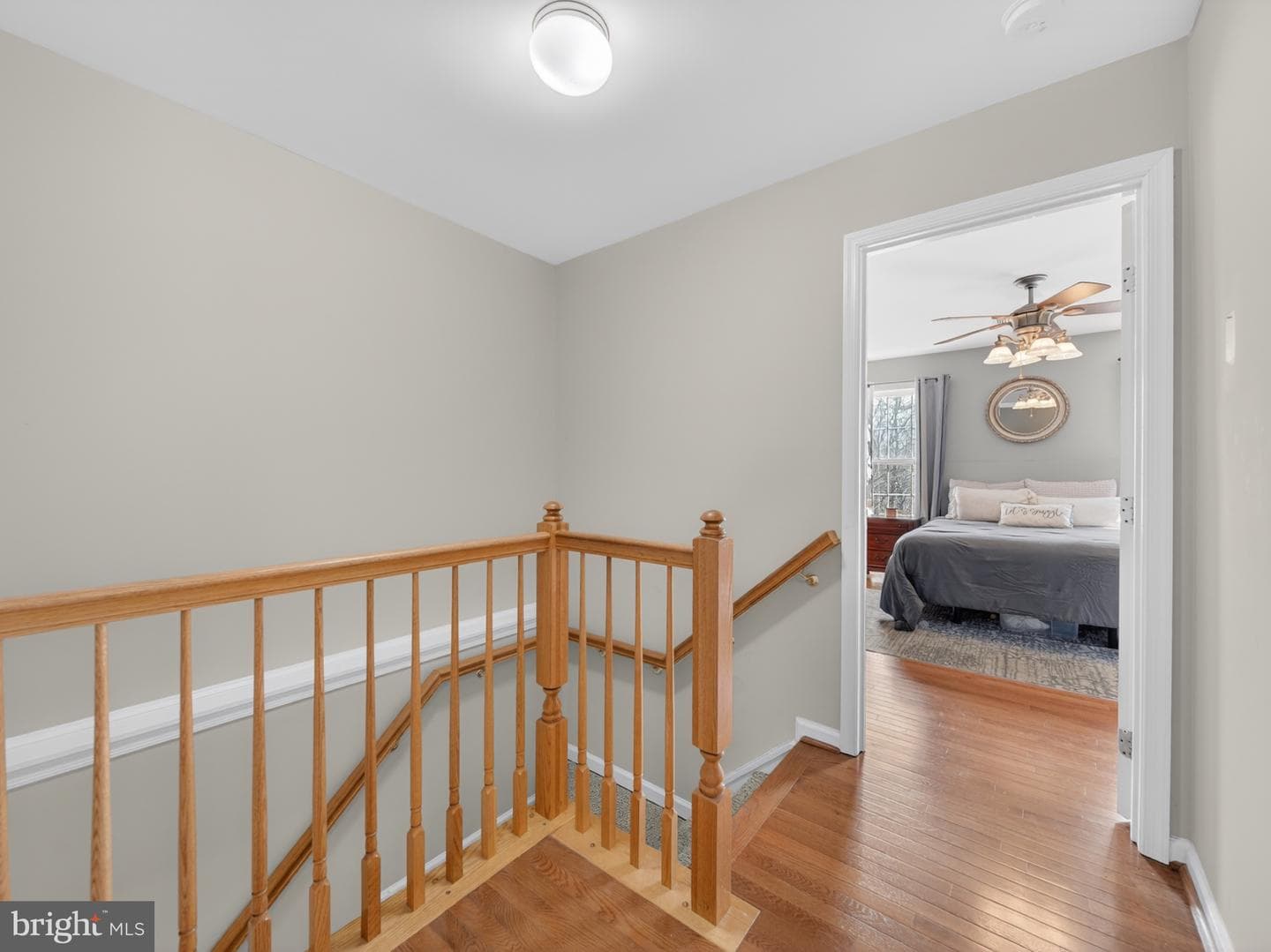 14334 Stonewater Court photo 26