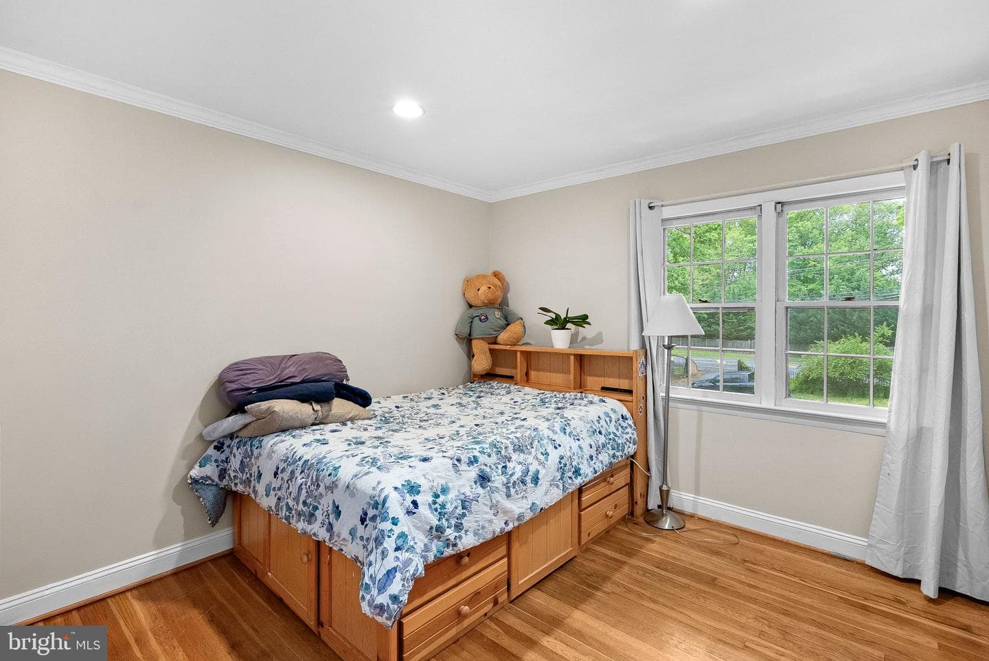 2435 Hunter Mill Road photo 21