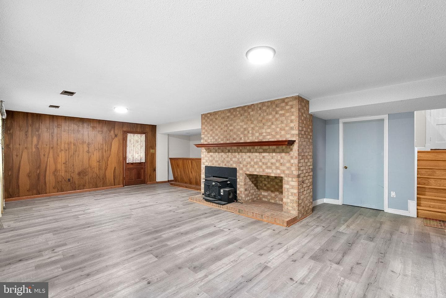 2435 Hunter Mill Road photo 25