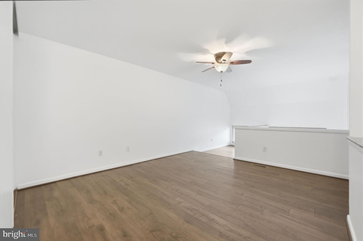 3914 Woodhue Place #6 photo 18