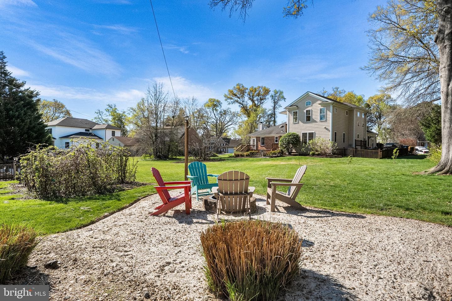 5216 Remington Drive photo 3