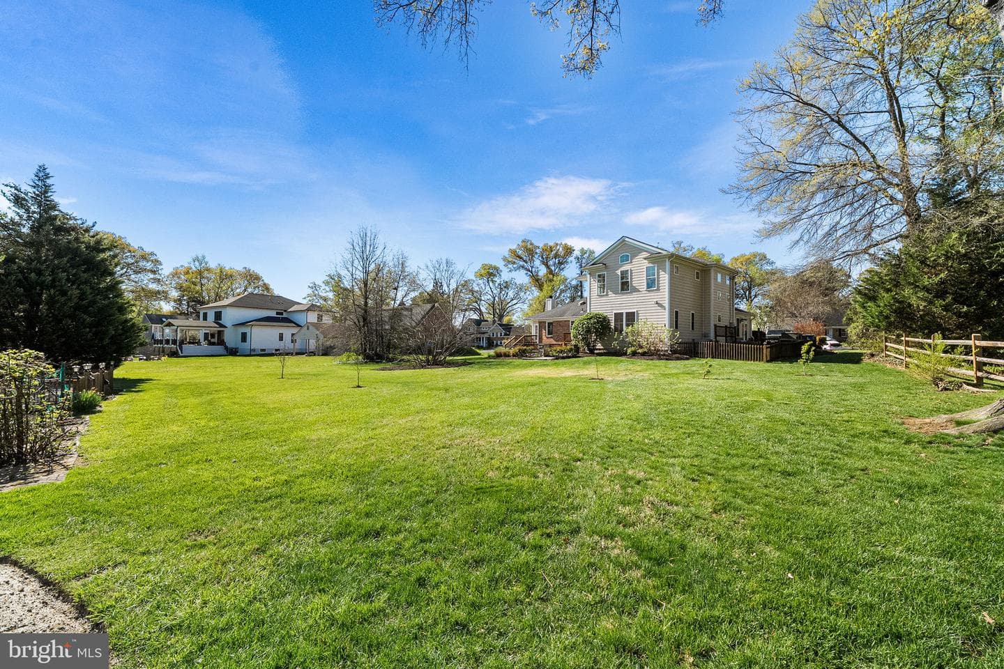 5216 Remington Drive photo 4