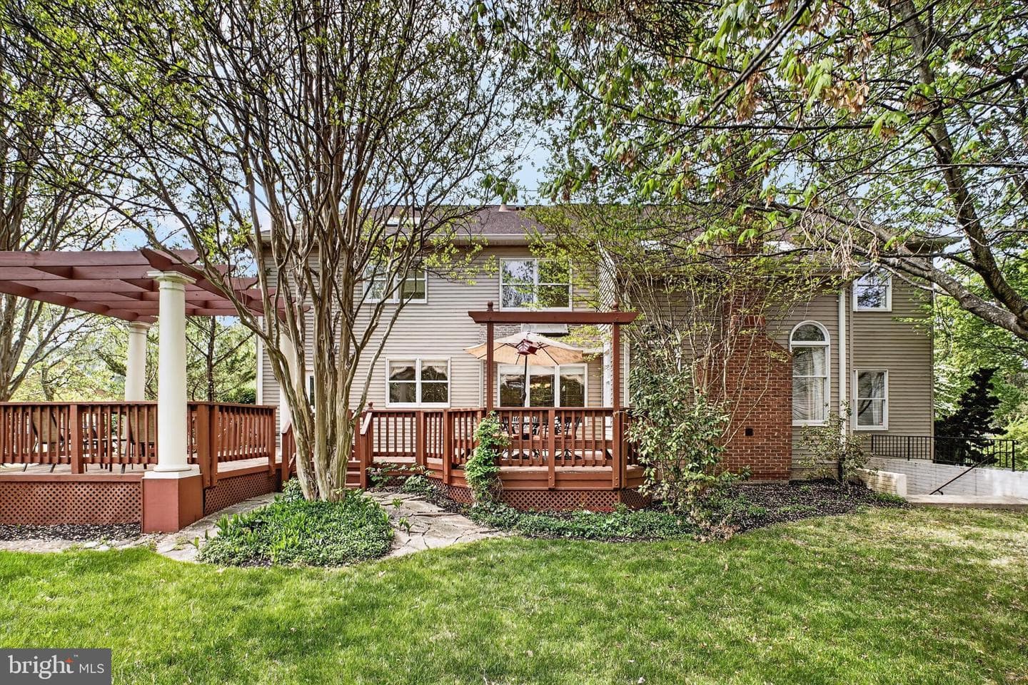 6331 Hidden Canyon Road photo 49