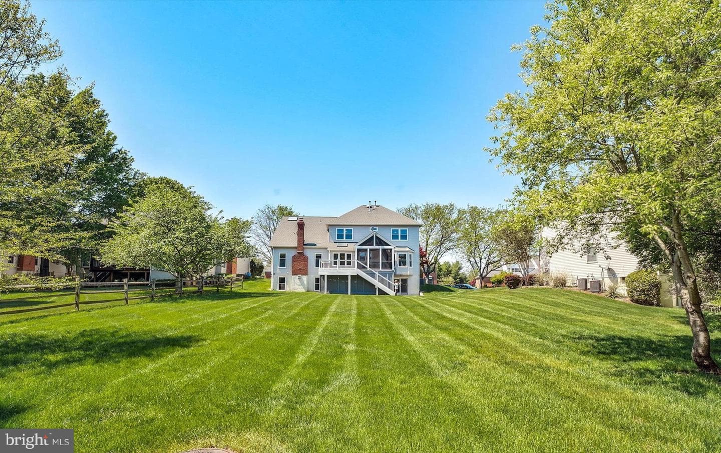 6109 Oakengate Way photo 4