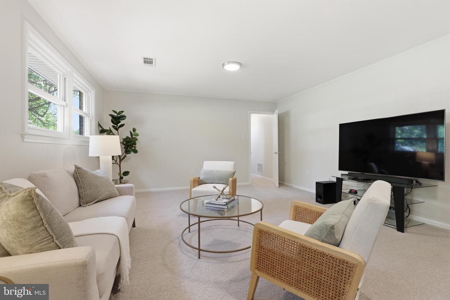 10106 Nadine Drive photo 21