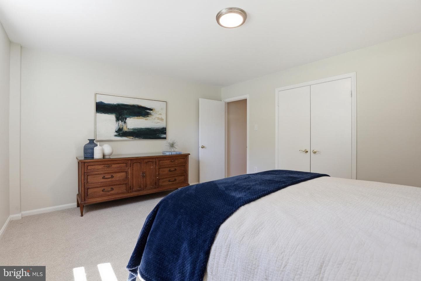 10106 Nadine Drive photo 27