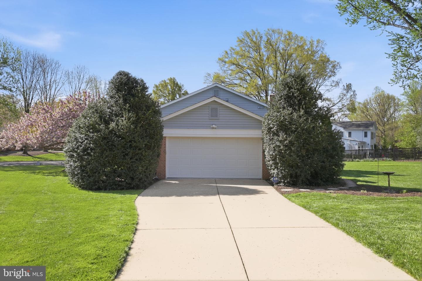 10106 Nadine Drive photo 34