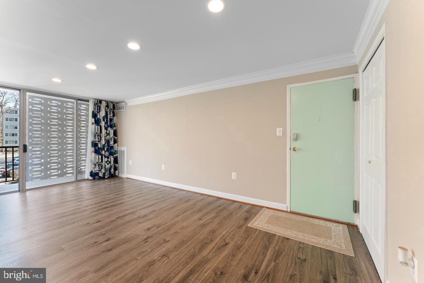 4410 Briarwood Court N #36 photo 5