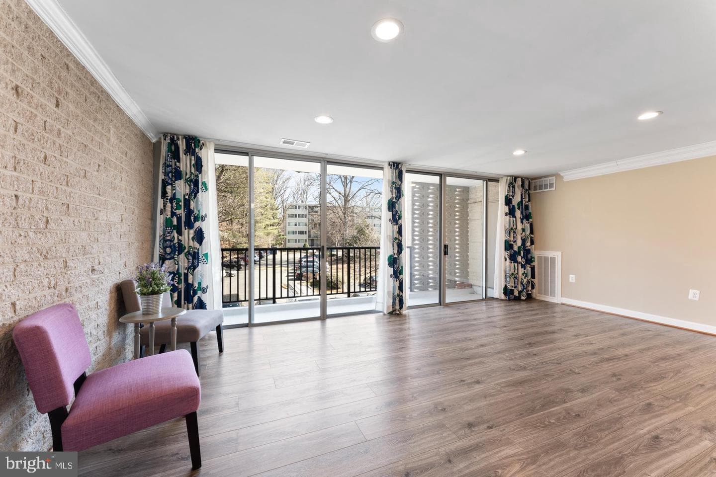 4410 Briarwood Court N #36 photo 7